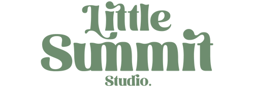 Little Summit Studio