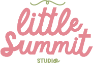 Little Summit Studio