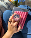 Dragon's Keep Magnetic E-reader/ Phone Grip