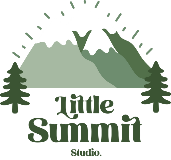 Little Summit Studio